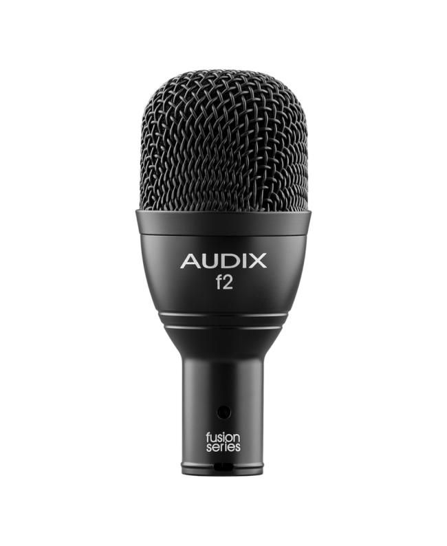 AUDIX FP5 Microfoni per strumenti