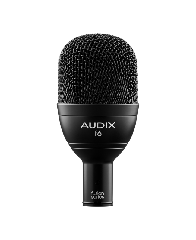 AUDIX FP5 Instrumenten-Mikrofone