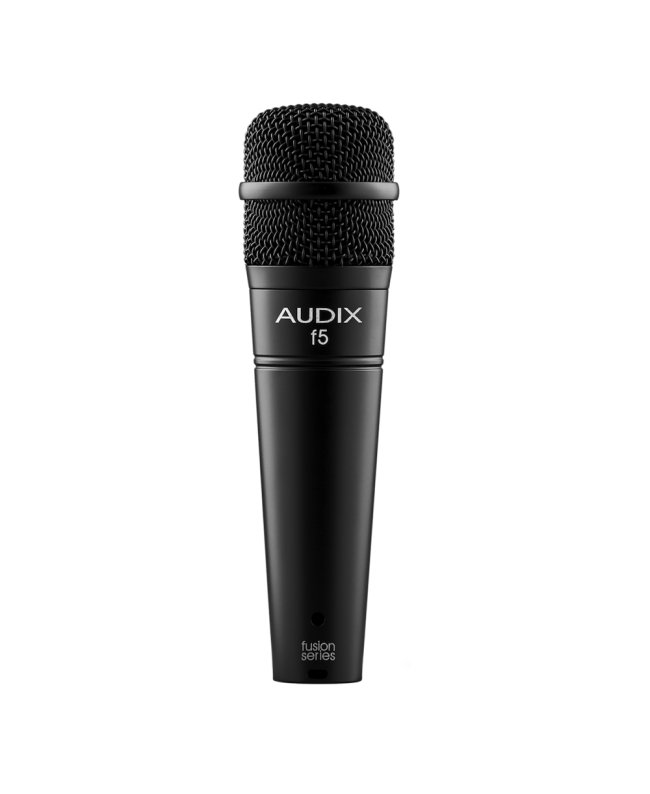 AUDIX FP5 Instrumenten-Mikrofone