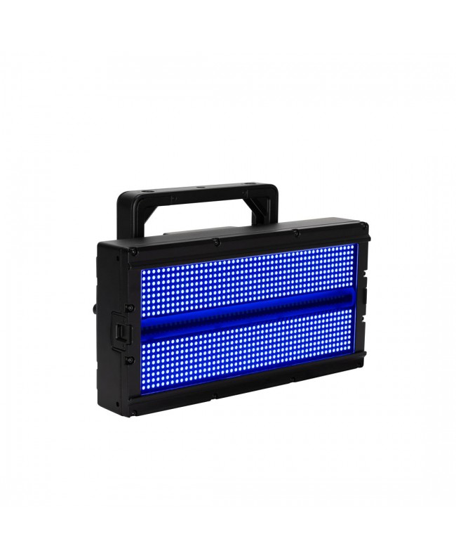 ADJ JOLT PANEL FXIP Strobes