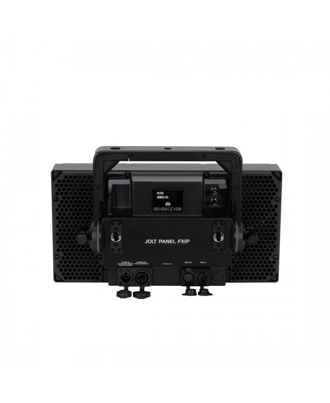 ADJ JOLT PANEL FXIP Strobo