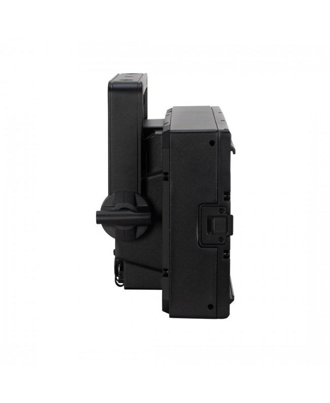 ADJ JOLT PANEL FXIP Strobes