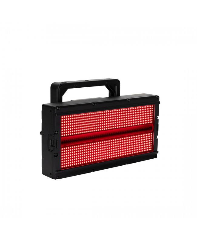 ADJ JOLT PANEL FXIP Strobo