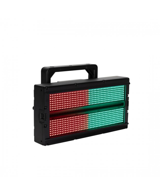 ADJ JOLT PANEL FXIP Strobes