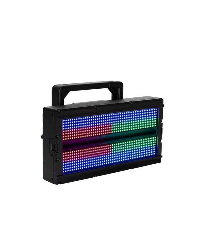 ADJ JOLT PANEL FXIP Strobes
