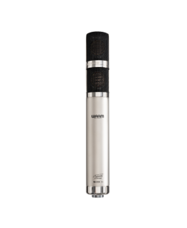 Warm Audio WA-CX24 Großmembran-Mikrofone