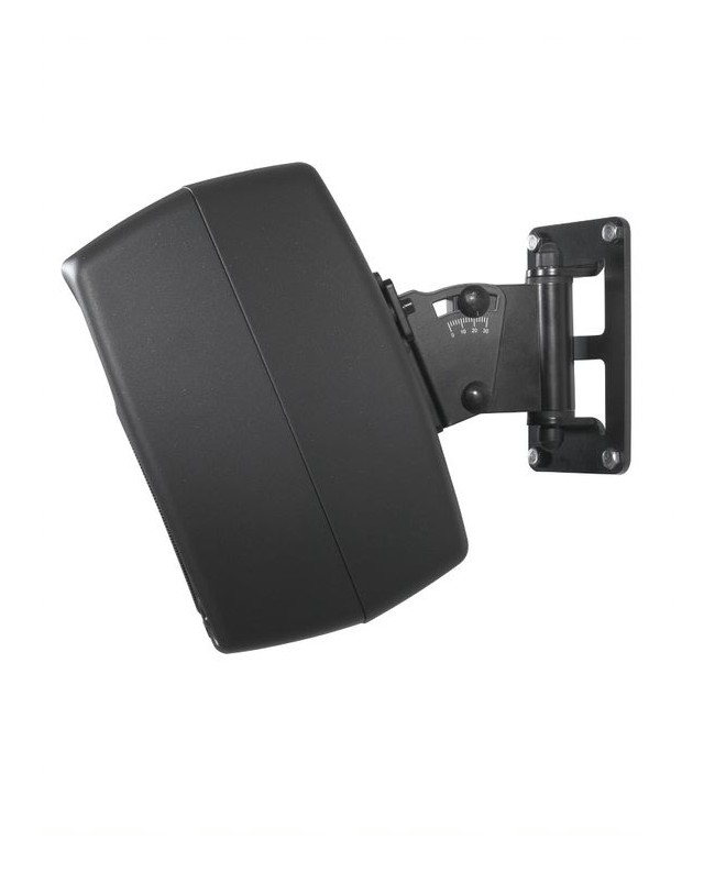 GENELEC 8000-402B Wall mount per serie 8000 Stative für Studiomonitore