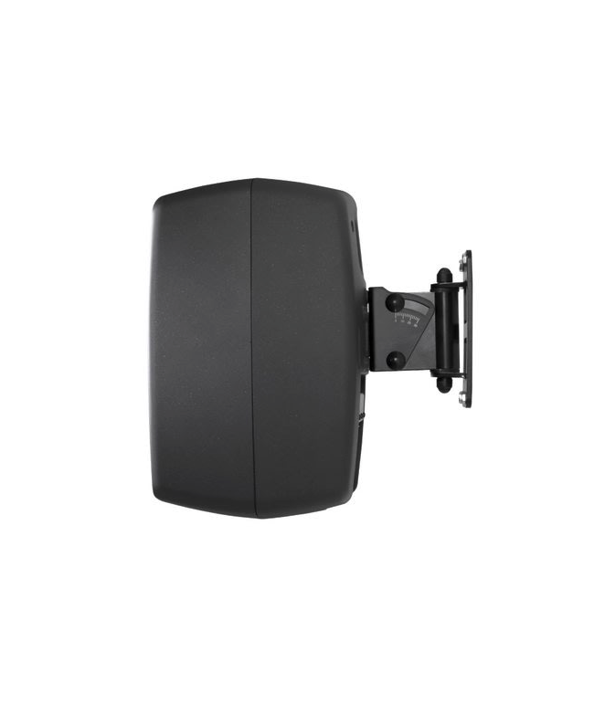 GENELEC 8000-402B Wall mount per serie 8000 Stative für Studiomonitore