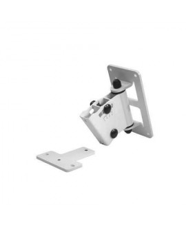 GENELEC 8000-402W Wall mount per serie 8000 Stative für Studiomonitore