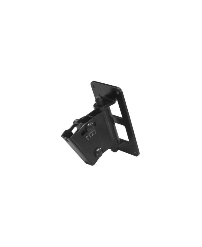 GENELEC 8000-402B Wall mount per serie 8000 Stative für Studiomonitore