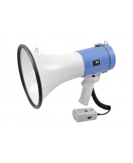 OMNITRONIC MP-25 Megafone