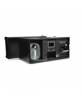 Cameo INSTANT HAZE 1500 T G2 Fazer / Hazer