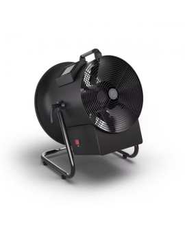 Cameo INSTANT AIR 3000 Ventilatoren