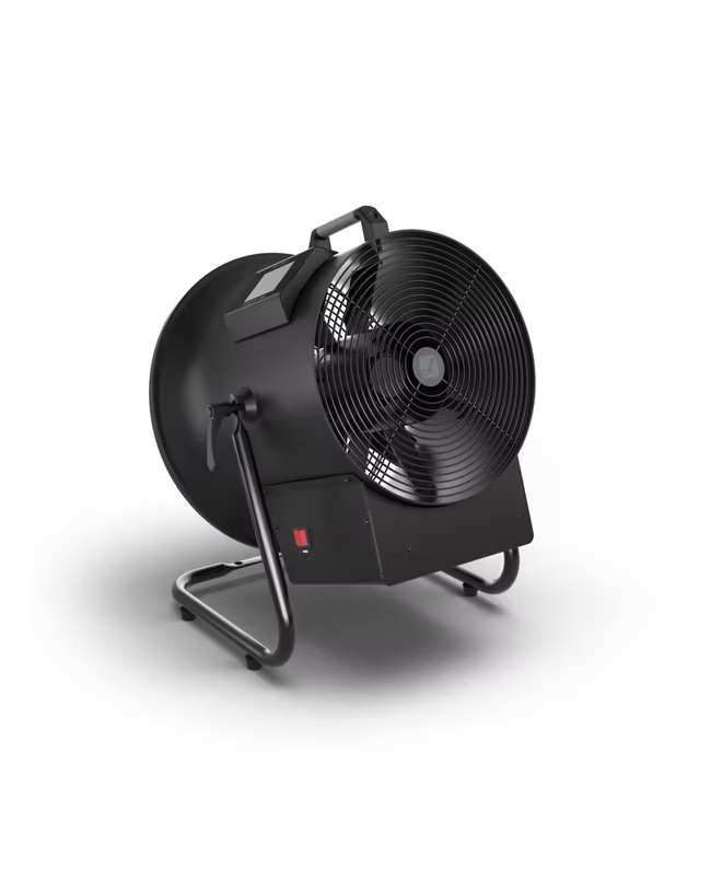 Cameo INSTANT AIR 3000 Ventilatoren