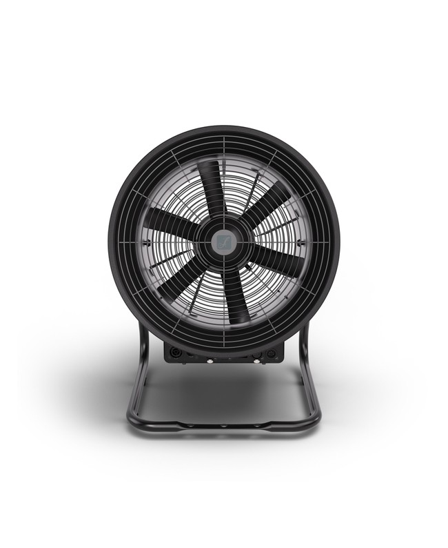 Cameo INSTANT AIR 3000 Ventilatoren