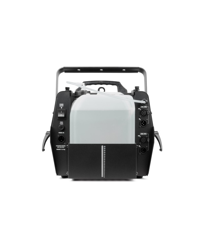 Cameo INSTANT HAZE 1400 G2 Fazer / Hazer