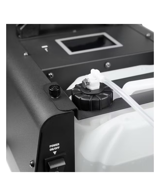 Cameo INSTANT HAZE 1400 G2 Fazer / Hazer