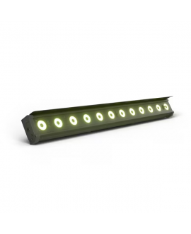 Cameo ROOT BAR BATTERY Batteriebetriebene Leuchten