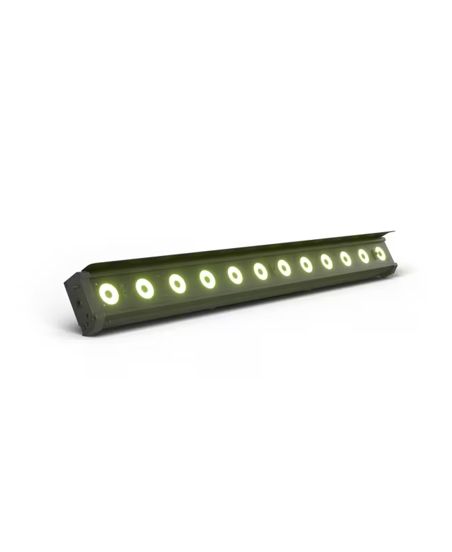 Cameo ROOT BAR BATTERY Batteriebetriebene Leuchten