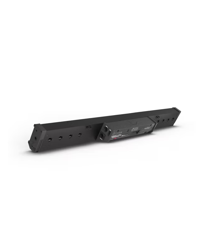 Cameo ROOT BAR BATTERY Batteriebetriebene Leuchten
