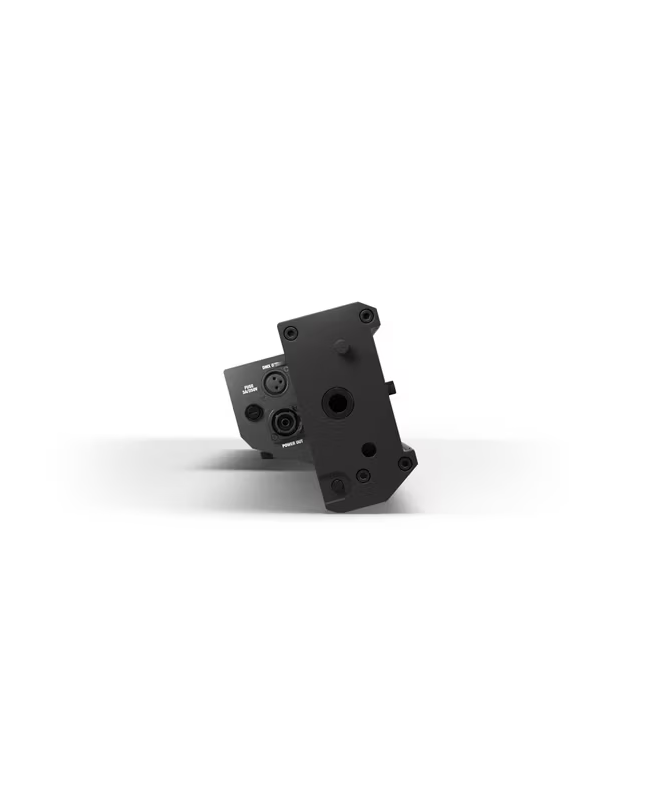 Cameo ROOT BAR BATTERY Batteriebetriebene Leuchten
