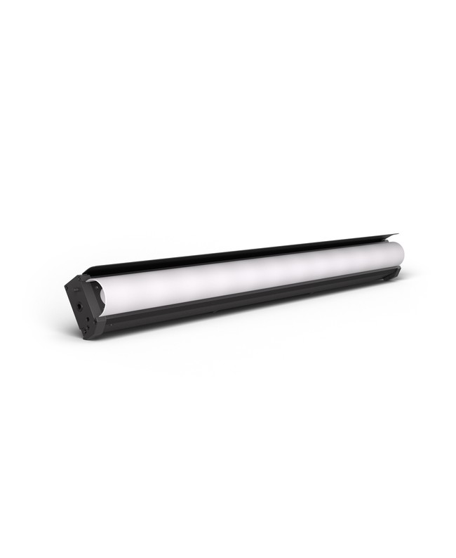 Cameo ROOT BAR BATTERY Batteriebetriebene Leuchten