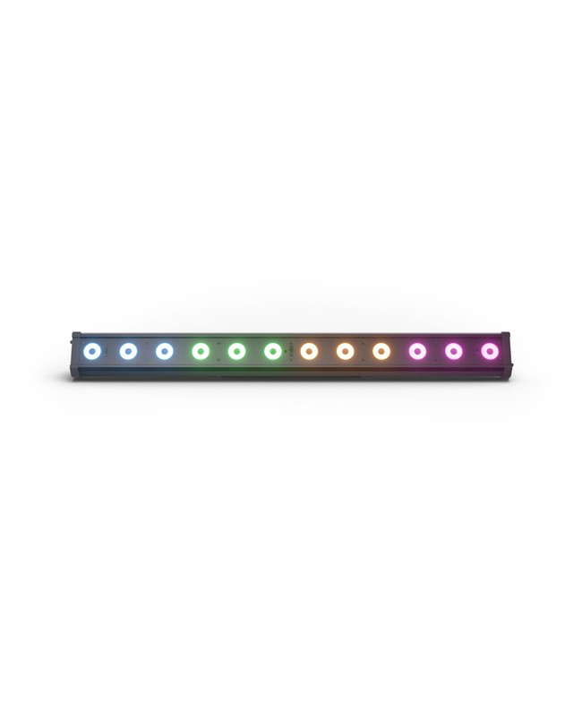 Cameo ROOT BAR BATTERY Batteriebetriebene Leuchten