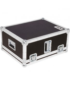 Thon Mixercase Behringer Wing Compact Custodie per mixer