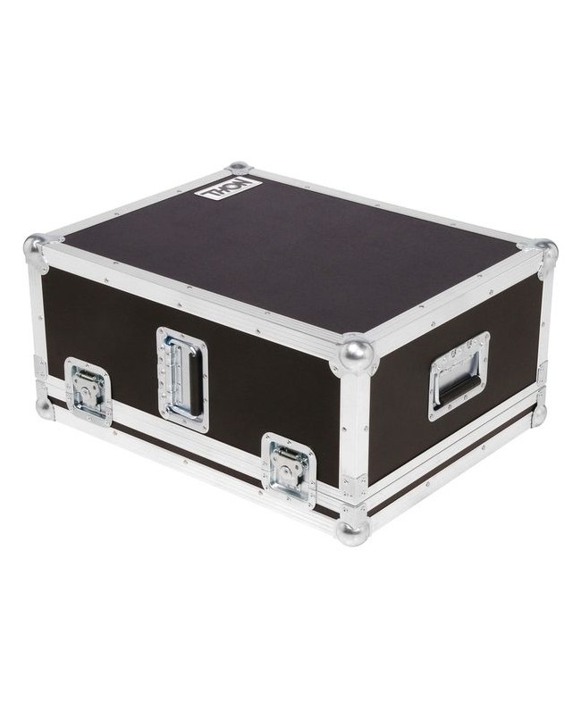Thon Mixercase Behringer Wing Compact Flight Cases