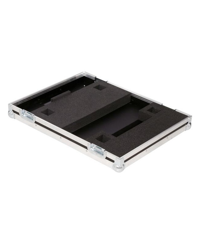 Thon Mixercase Behringer Wing Compact Flight Cases
