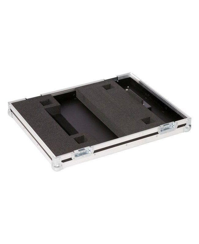 Thon Mixercase Behringer Wing Compact Flight Cases
