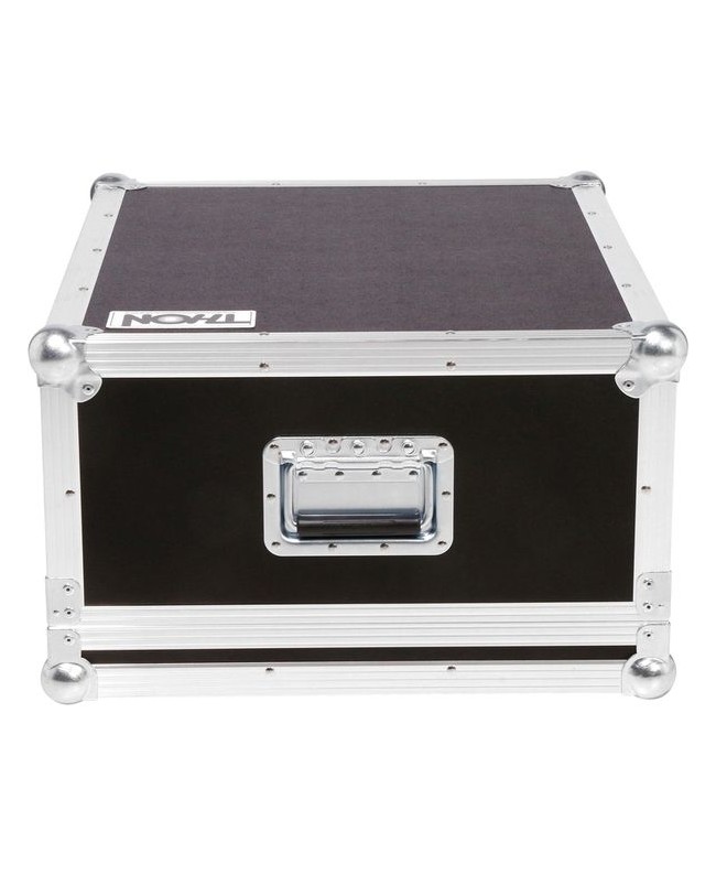 Thon Mixercase Behringer Wing Compact Flight Cases