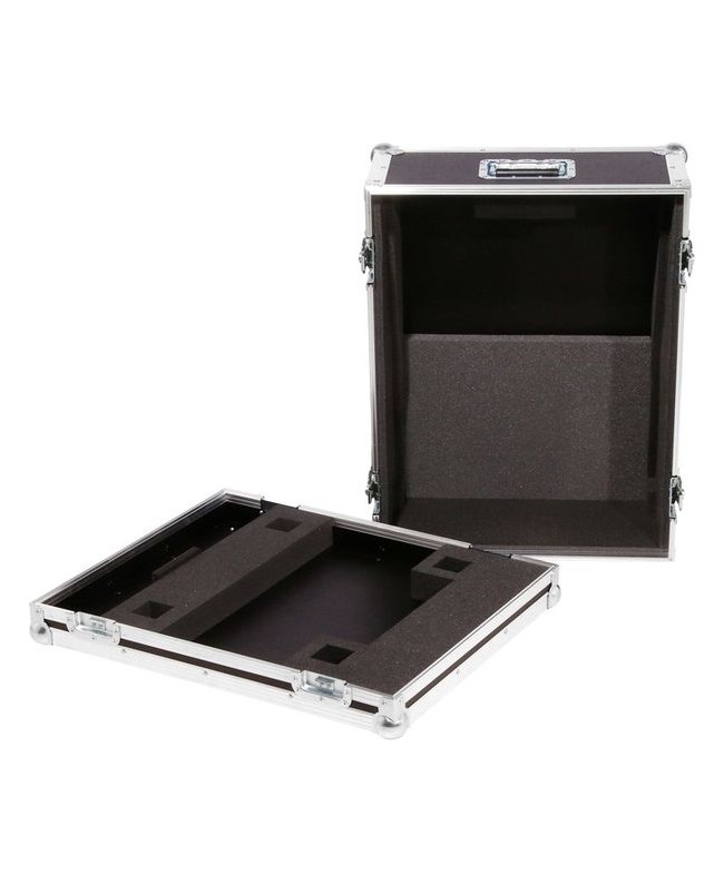Thon Mixercase Behringer Wing Compact Flight Cases