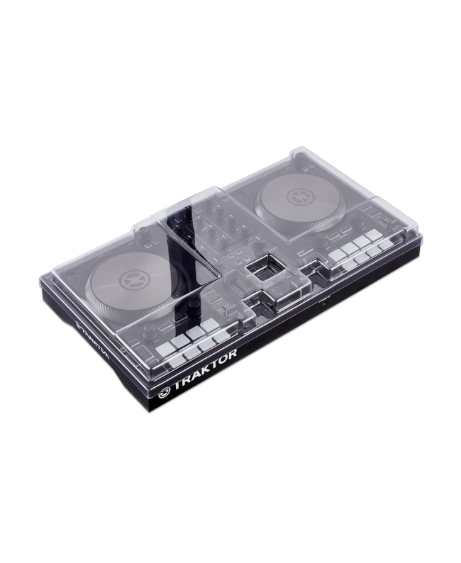 Decksaver NI Kontrol S2 MK3 Bags