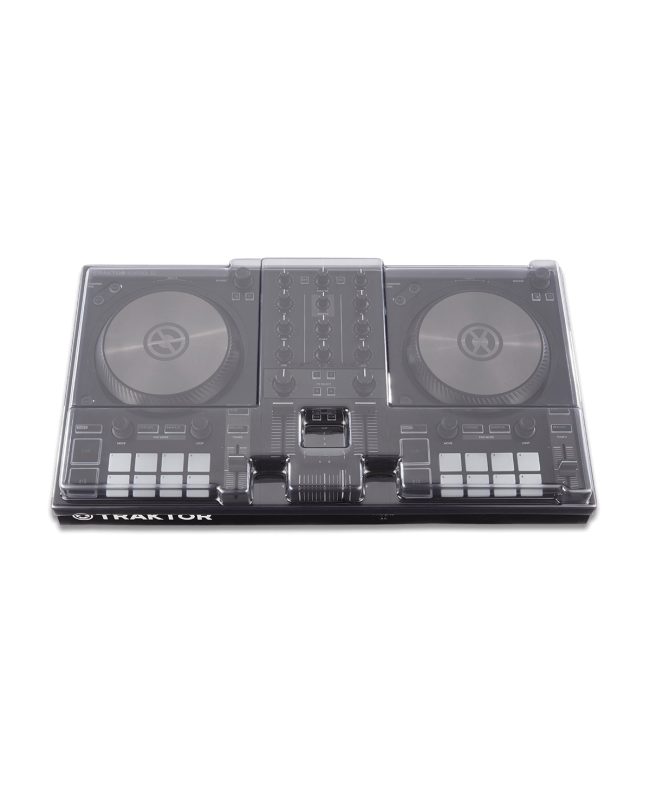 Decksaver NI Kontrol S2 MK3 Bags