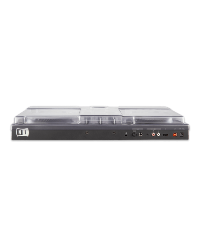 Decksaver NI Kontrol S2 MK3 Bags