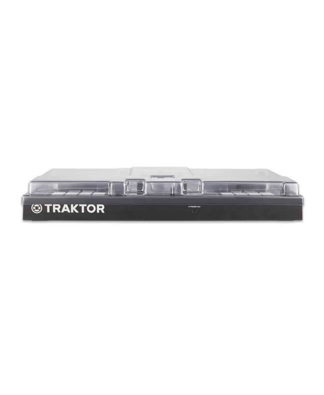 Decksaver NI Kontrol S2 MK3 Bags