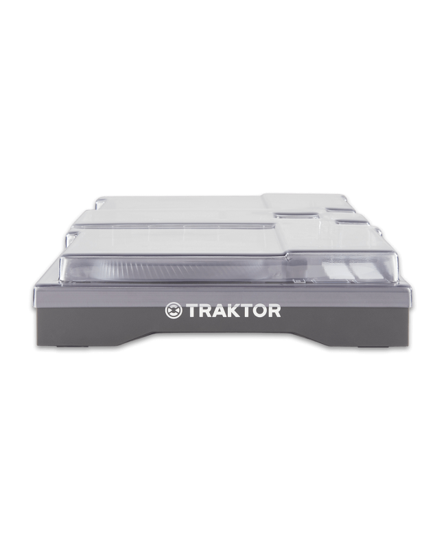 Decksaver NI Kontrol S2 MK3 Bags