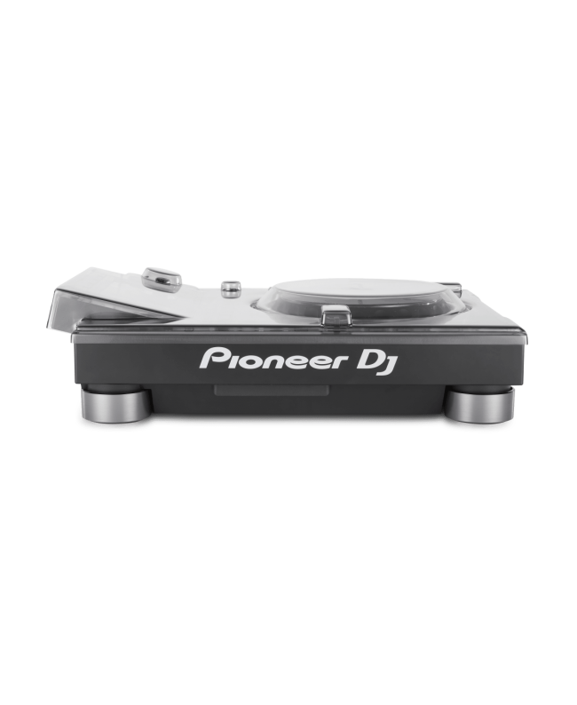 Decksaver Pioneer DJ CDJ-3000 Bags