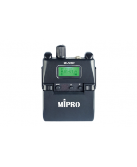 Mipro MI-580R Empfänger