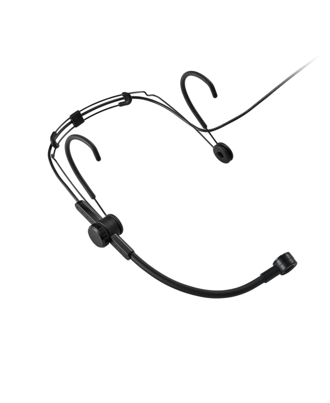 SHURE SM39-LM3 Headset | Earset Mikrofone