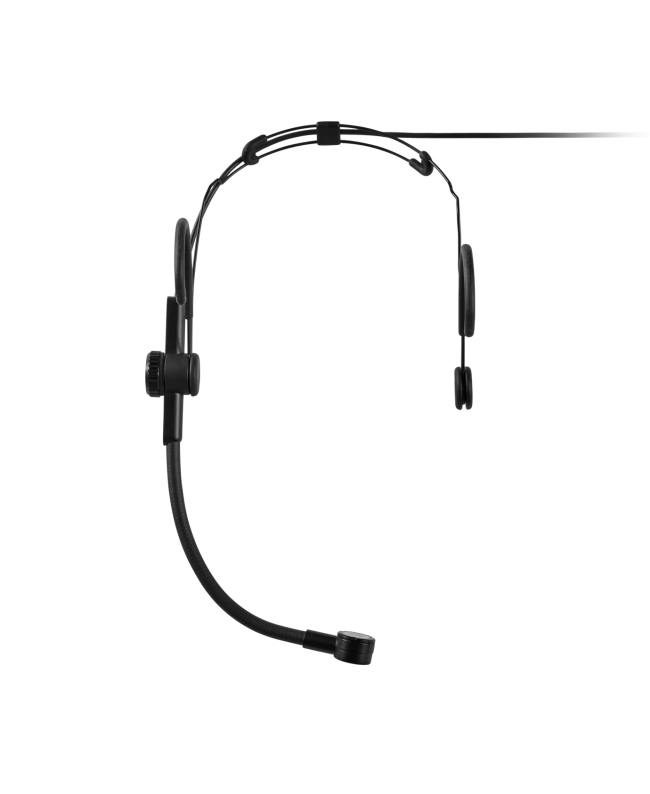 SHURE SM39-LM3 Headset | Earset Mikrofone