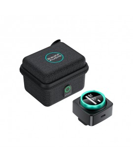 SWIFF AUDIO WX-520 Monitoring Systems