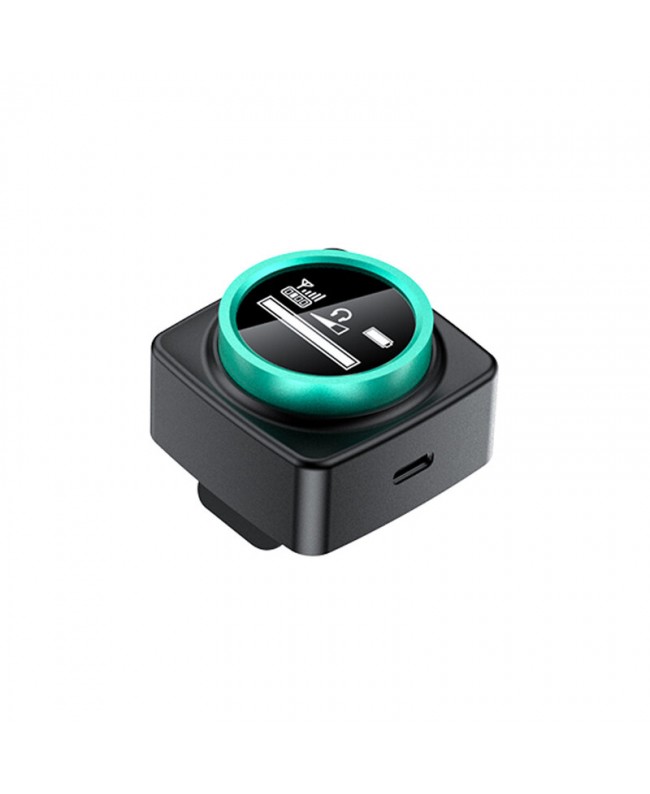 SWIFF AUDIO WX-520R Ricevitore Bodypack
