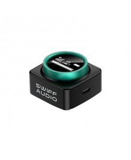 SWIFF AUDIO WX-520R Bodypack Receiver