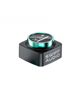 SWIFF AUDIO WX-510R Bodypack Receiver