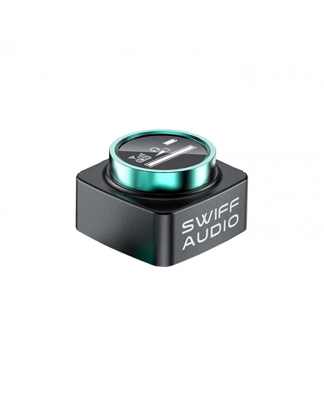 SWIFF AUDIO WX-510R Bodypack Receiver