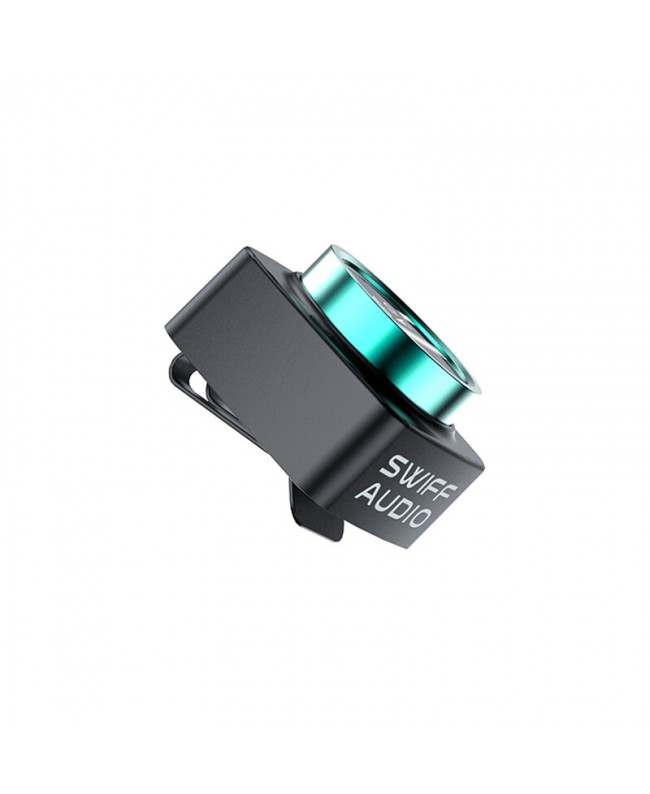 SWIFF AUDIO WX-510R Bodypack Receiver