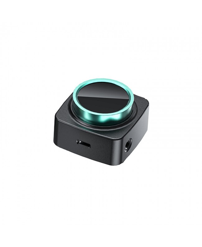 SWIFF AUDIO WX-510R Ricevitore Bodypack