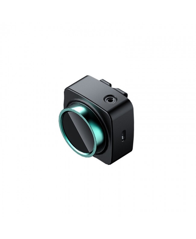 SWIFF AUDIO WX-510R Ricevitore Bodypack